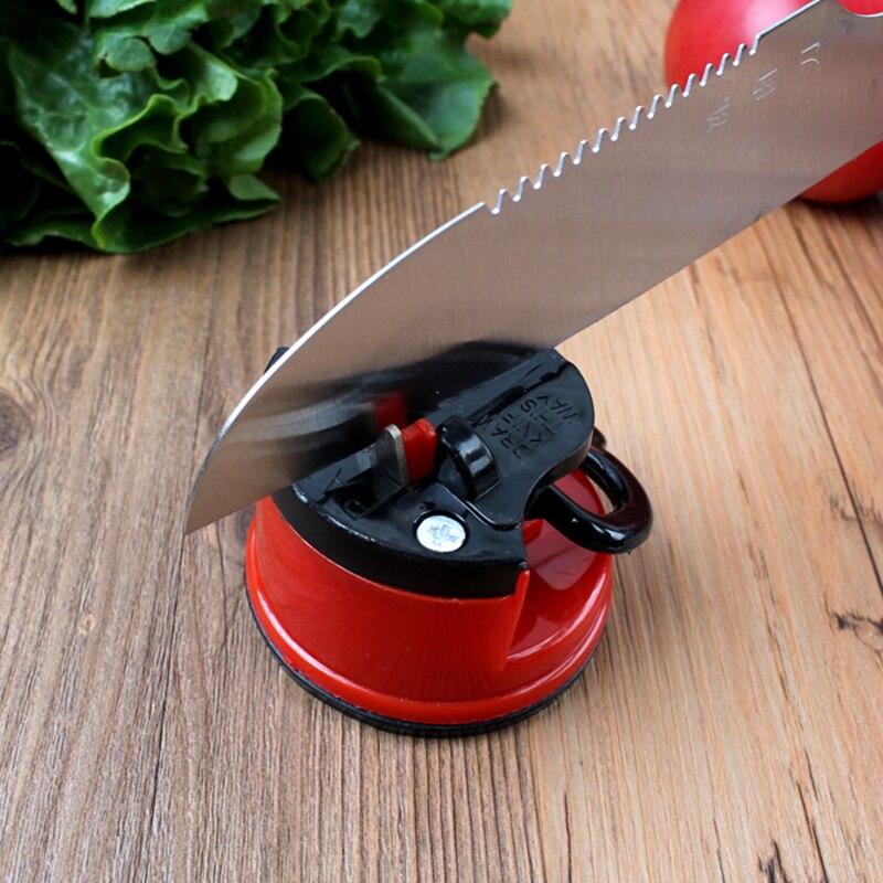 Professional Stainless Steel Kitchen Knife Sharpener Kitchen Knife Sharpener