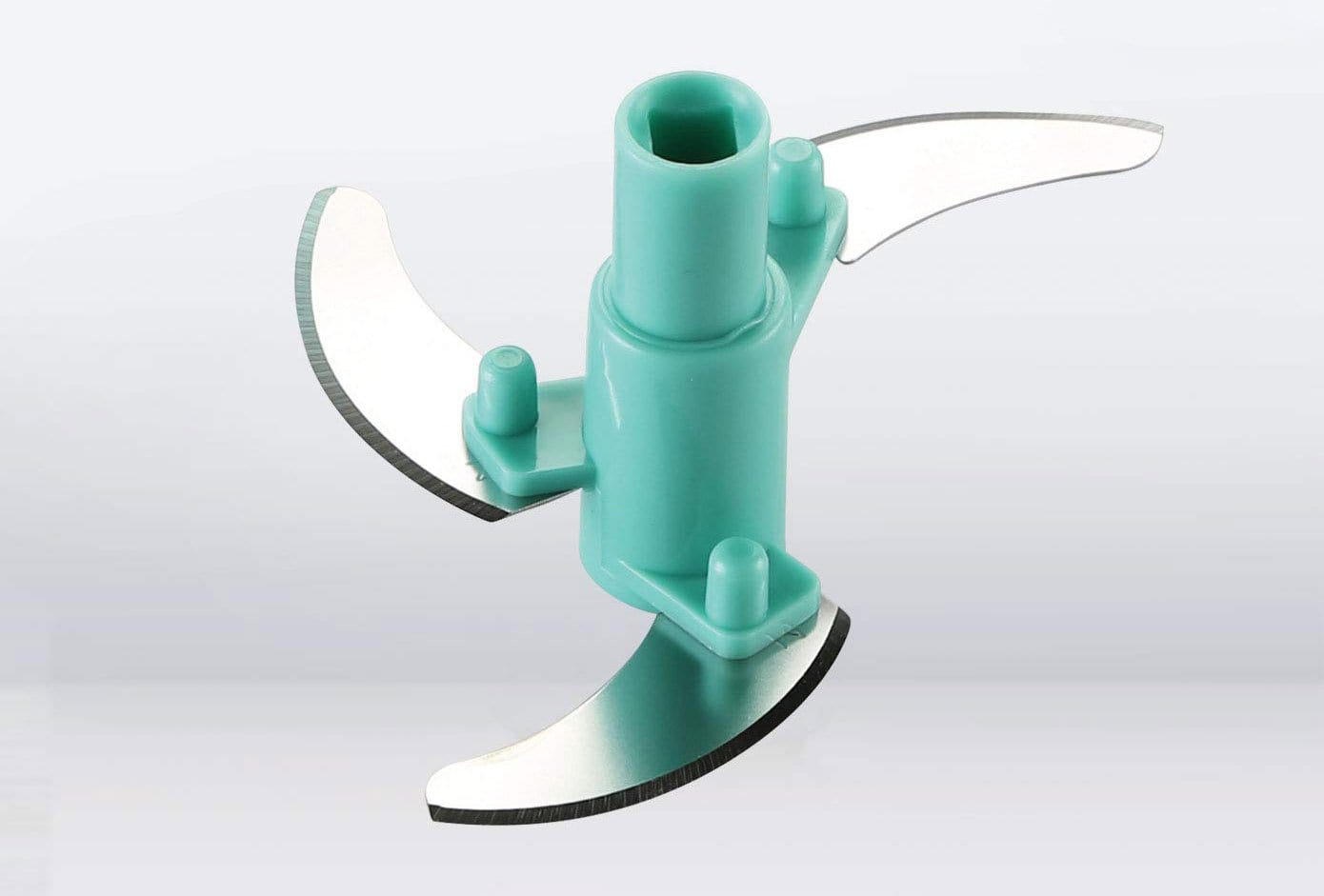 Pull Vegetable Cutter Chopper Onion Potato Food Manual Chopper Manual Meat Grinders Manual Vegetable Chopper