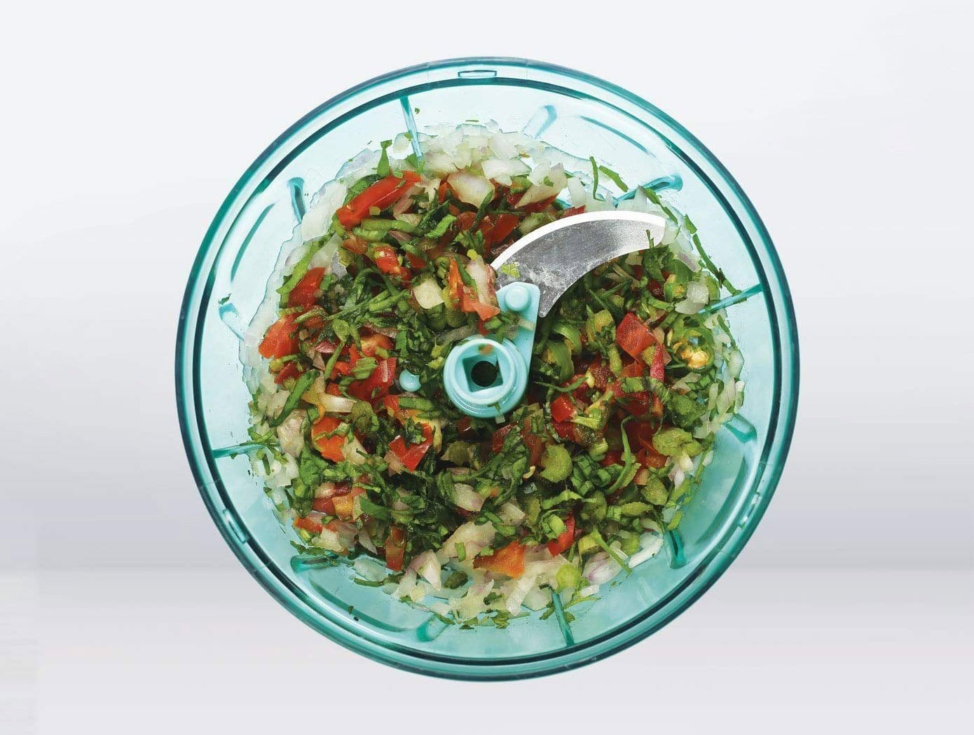 Pull Vegetable Cutter Chopper Onion Potato Food Manual Chopper Manual Meat Grinders Manual Vegetable Chopper