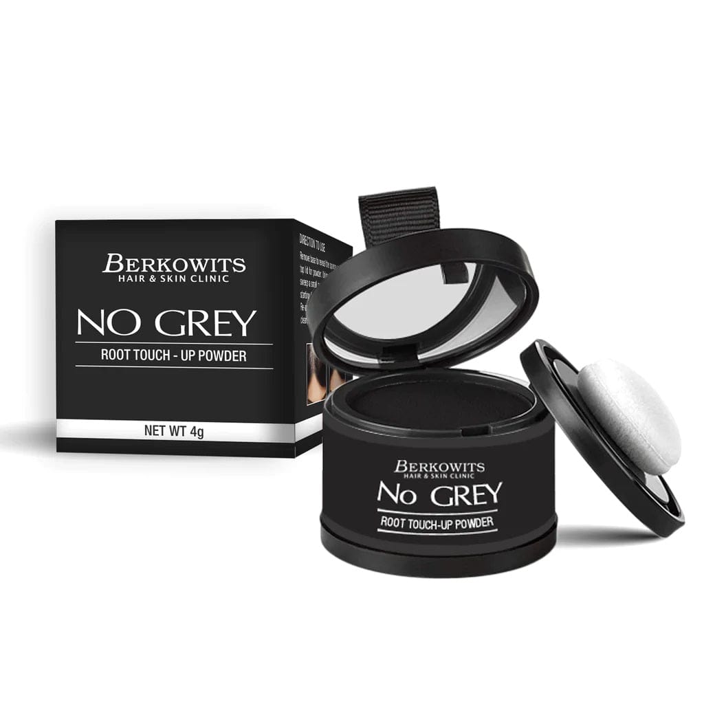 Root Touch Up Powder Root Touch Up Powder