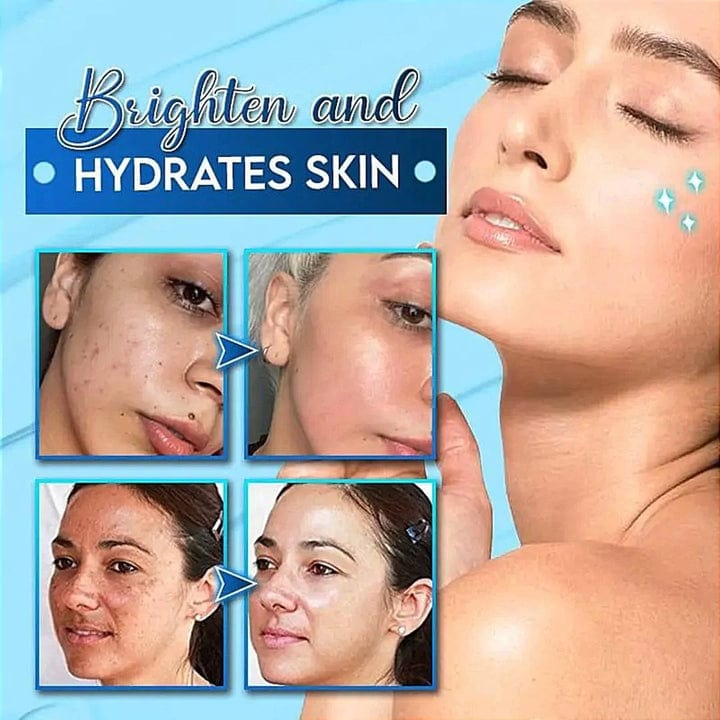 Salicylic Acid Wart Remover Black Head Removal Gel For Acne Salicylic Acid Face Mask