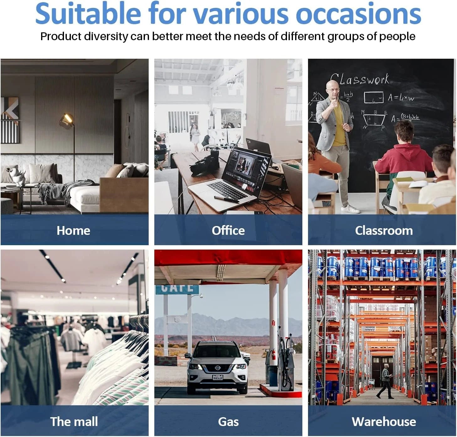 Security Wifi Bulb Camera Cctv Security Light Wireless Cam Wifi Bulb Security Camera