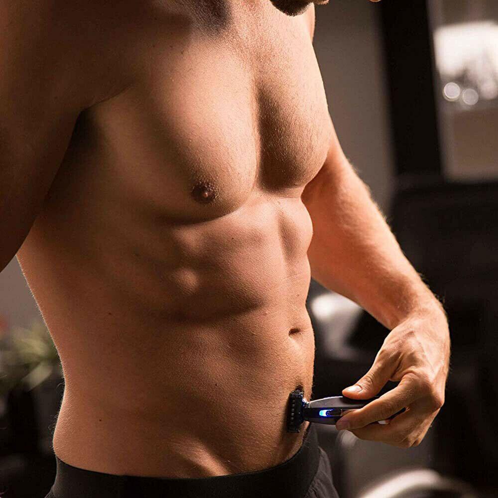 Shaving Trimmer for Men Electric Shaver Razor for Beard - Shaving Trimmer Pro shaving trimmer Shaving Trimmer Pro