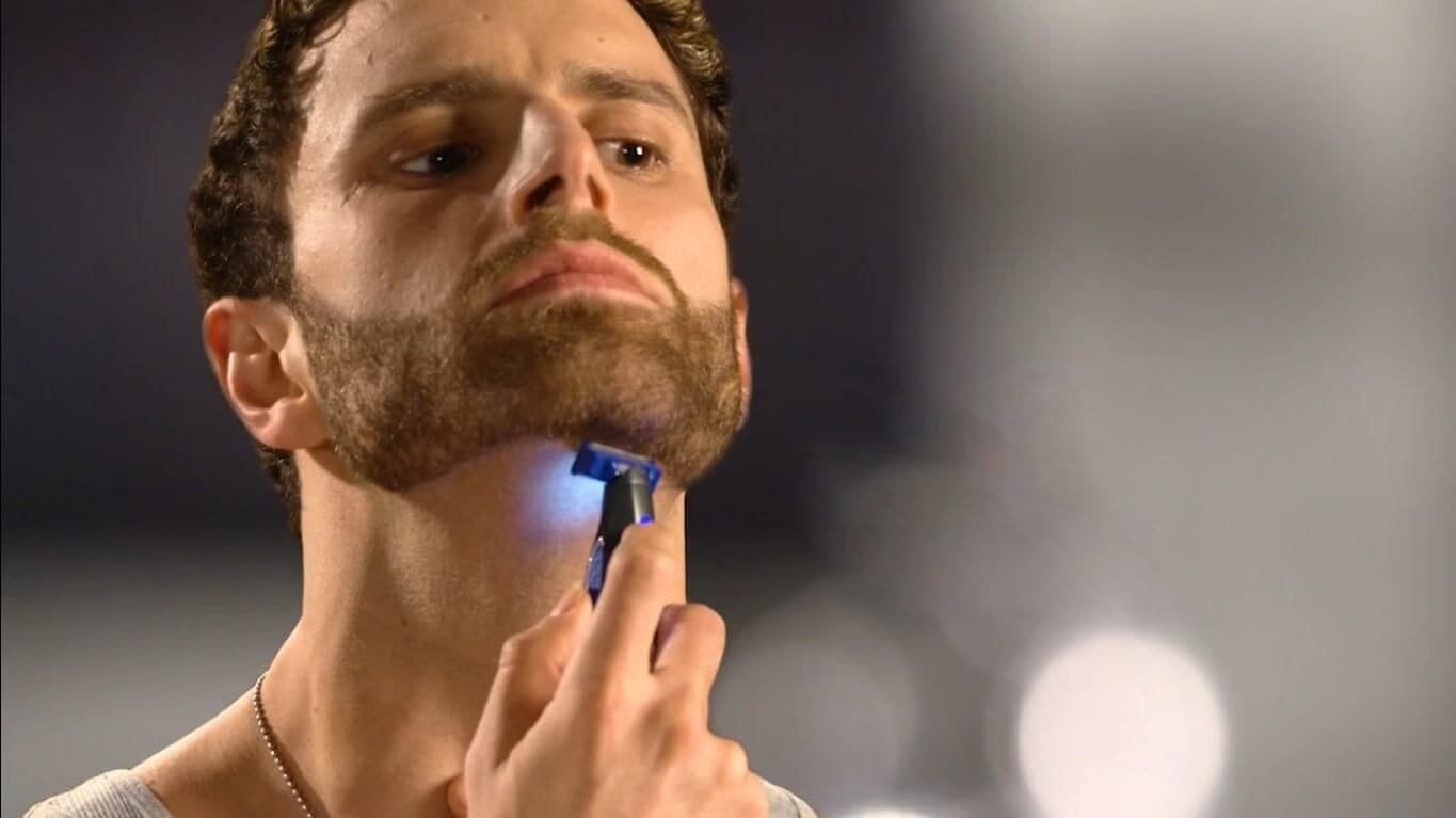 Shaving Trimmer for Men Electric Shaver Razor for Beard - Shaving Trimmer Pro shaving trimmer Shaving Trimmer Pro