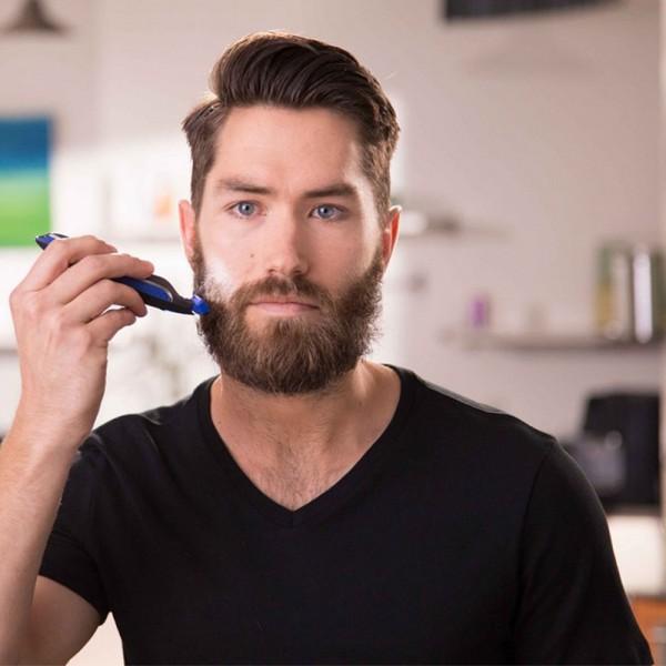 Shaving Trimmer for Men Electric Shaver Razor for Beard - Shaving Trimmer Pro shaving trimmer Shaving Trimmer Pro
