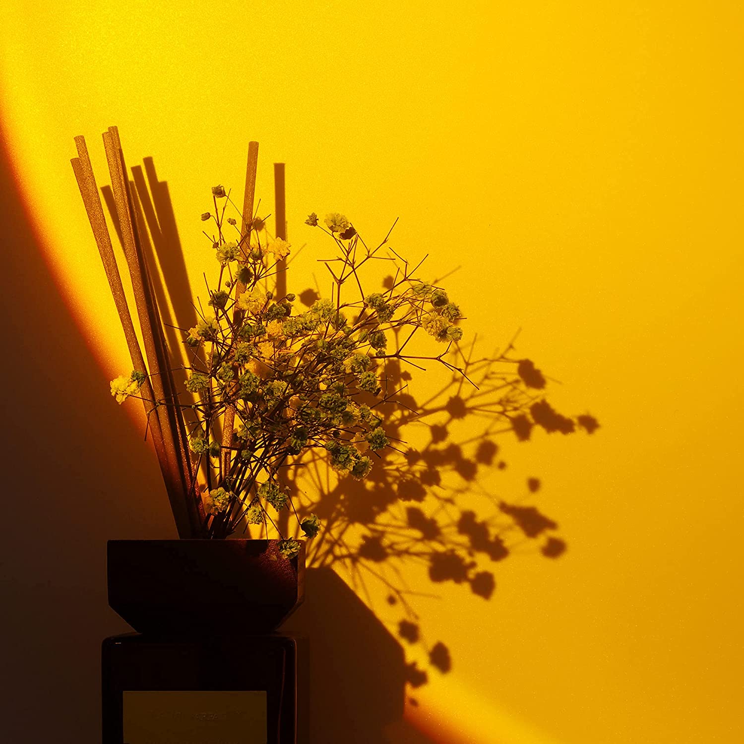 Sunset Projection Lamp Best Rainbow Lamp Projector Sunset Projection Lamp