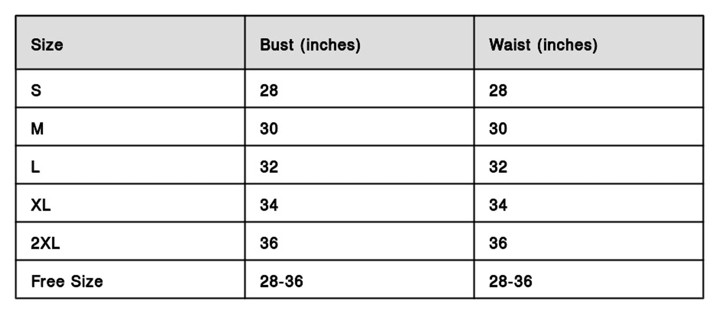 Tummy Tucker Body Shaper for Women Girl Waist Trainer shaper Body Shaper