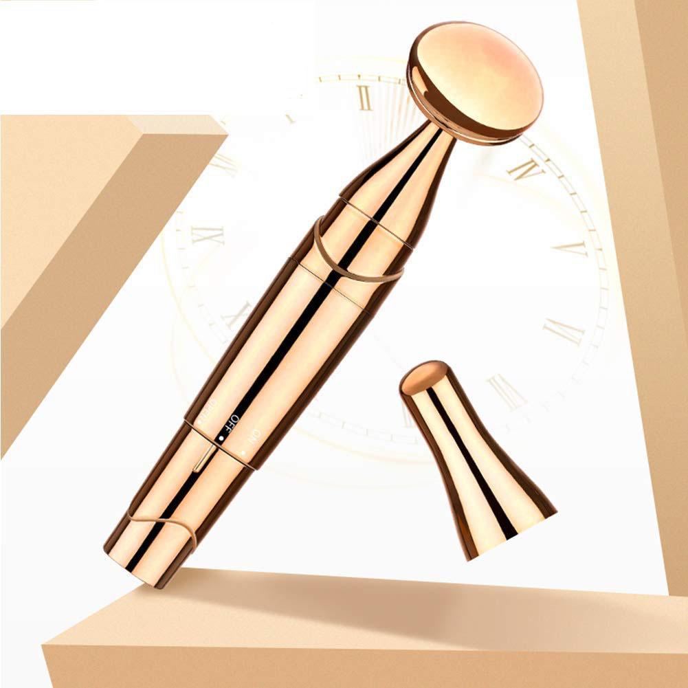 Ultrasonic Face Massager Face Massage Tool Skin Care Machine 2.0 Home Use Beauty Devices Ultrasonic Face Massager 2.0