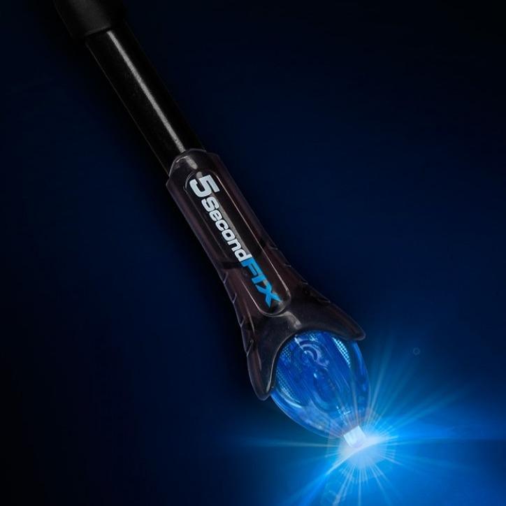 UV Fixing Glue for Glass Plastic Liquid Welding Kit Uv Fixing Glue Liquid Welding Kit