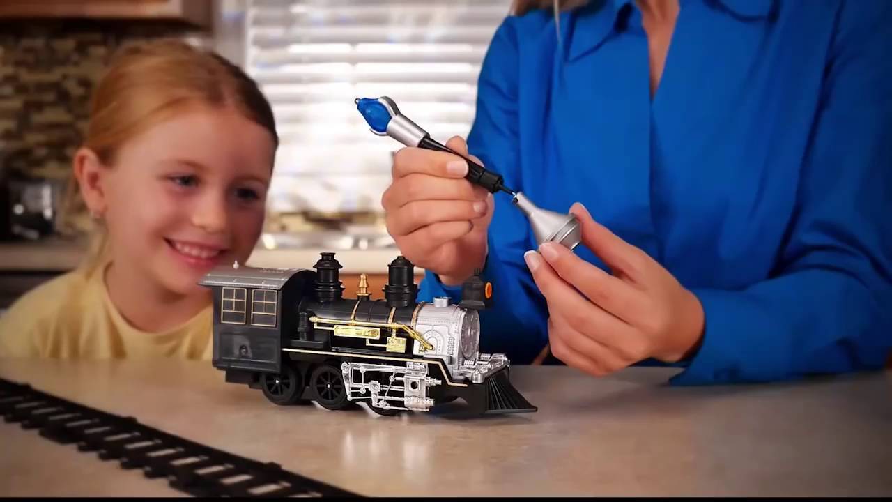 UV Fixing Glue for Glass Plastic Liquid Welding Kit Uv Fixing Glue Liquid Welding Kit