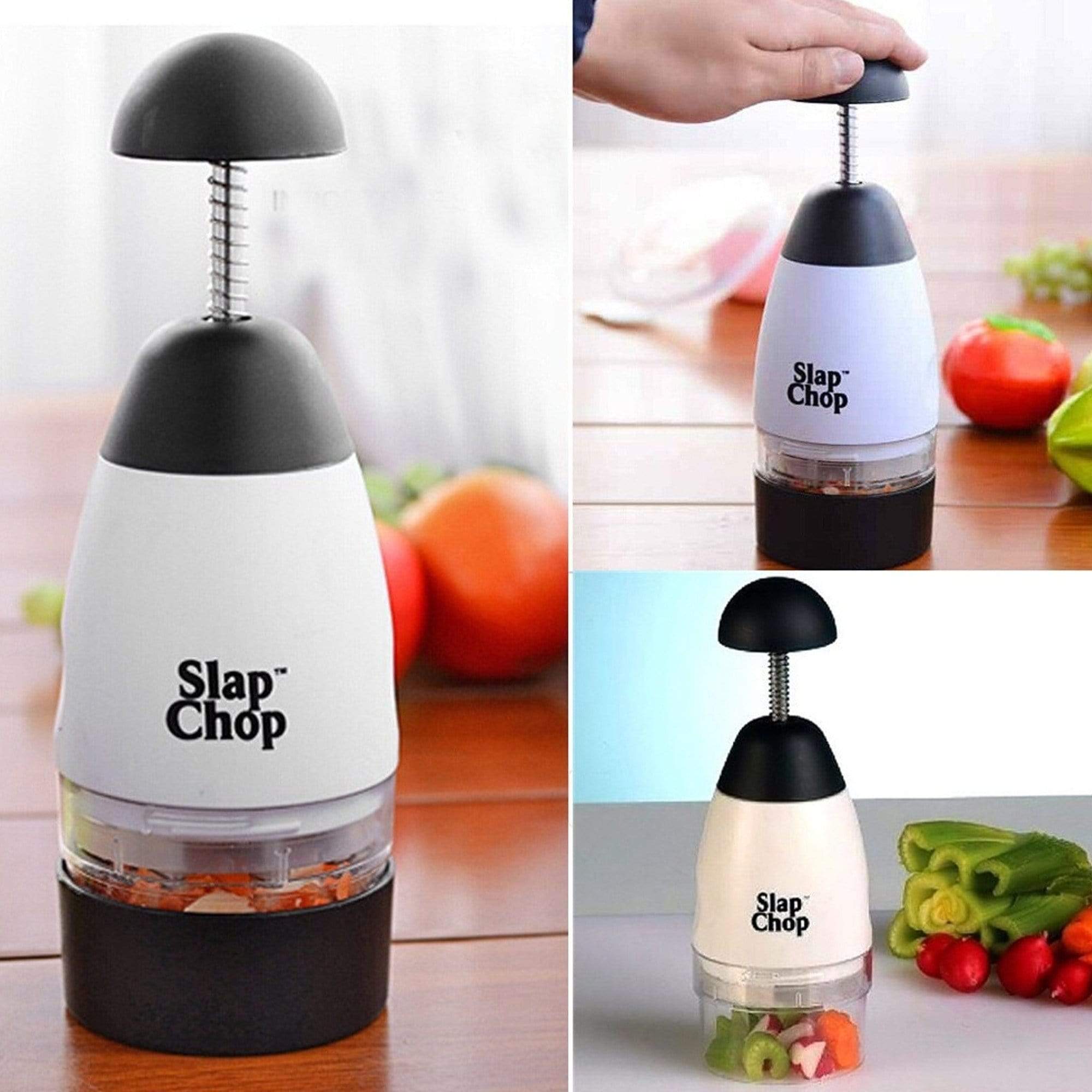 Vegetable Chopper and Grater Onion Cutting Machine Veggies Grator Vegetable Chopper And Grater