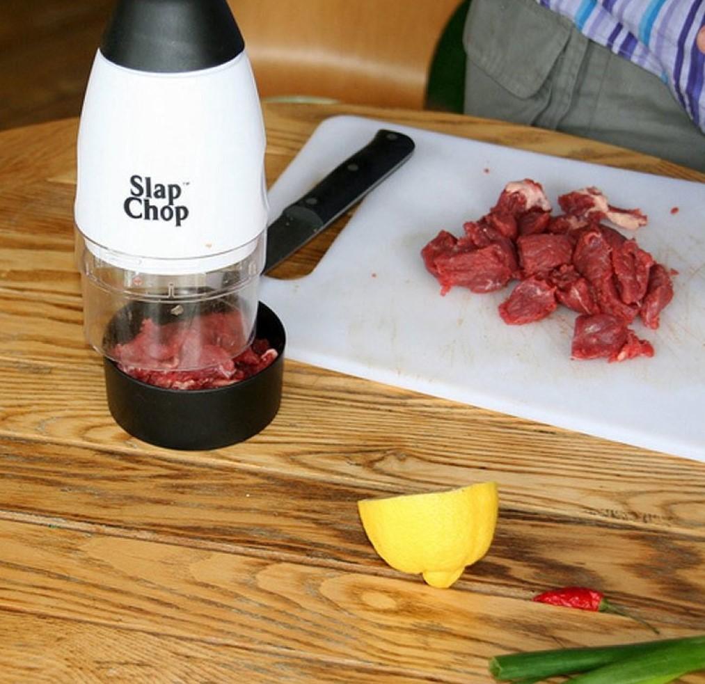 Vegetable Chopper and Grater Onion Cutting Machine Veggies Grator Vegetable Chopper And Grater