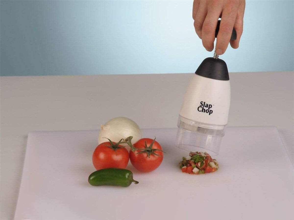 Vegetable Chopper and Grater Onion Cutting Machine Veggies Grator Vegetable Chopper And Grater