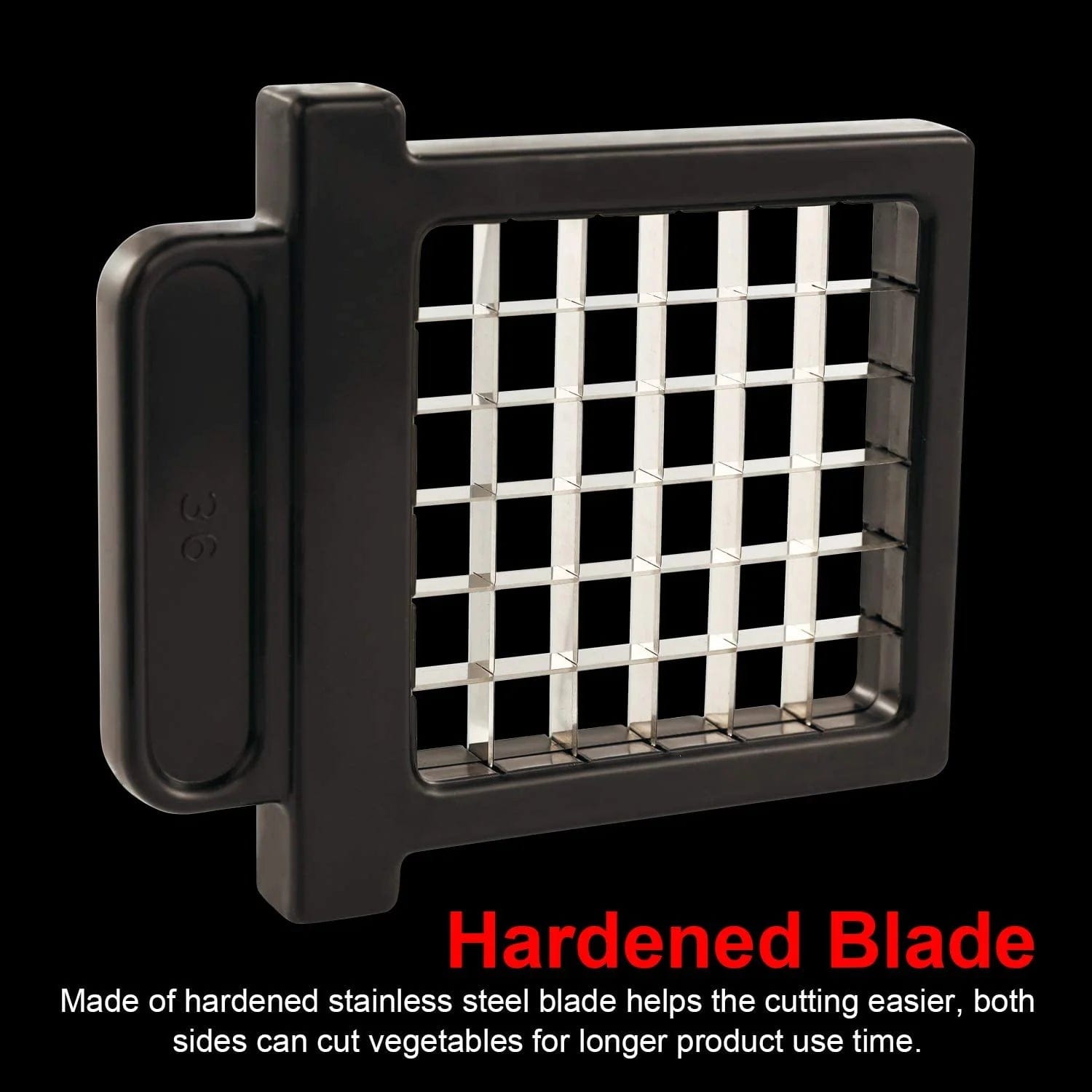 Vegetable Chopper Cutter Potato Onion Kitchen Slicer And Dicer Vegetable Chopper Slicer Dicer