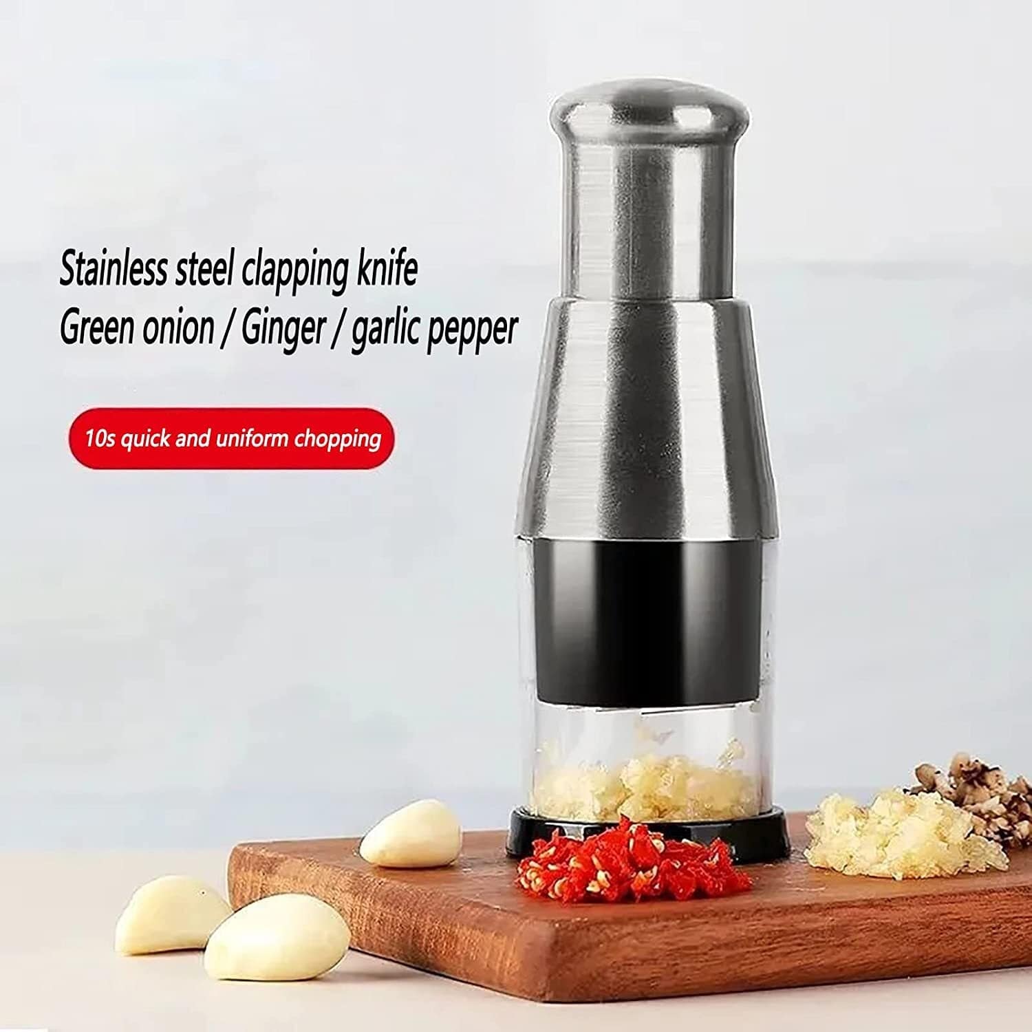 Vegetable Chopper Pro | Veggies Cutter Onion Chopper Dicer Cutting Machine  Vegetable Chopper Pro