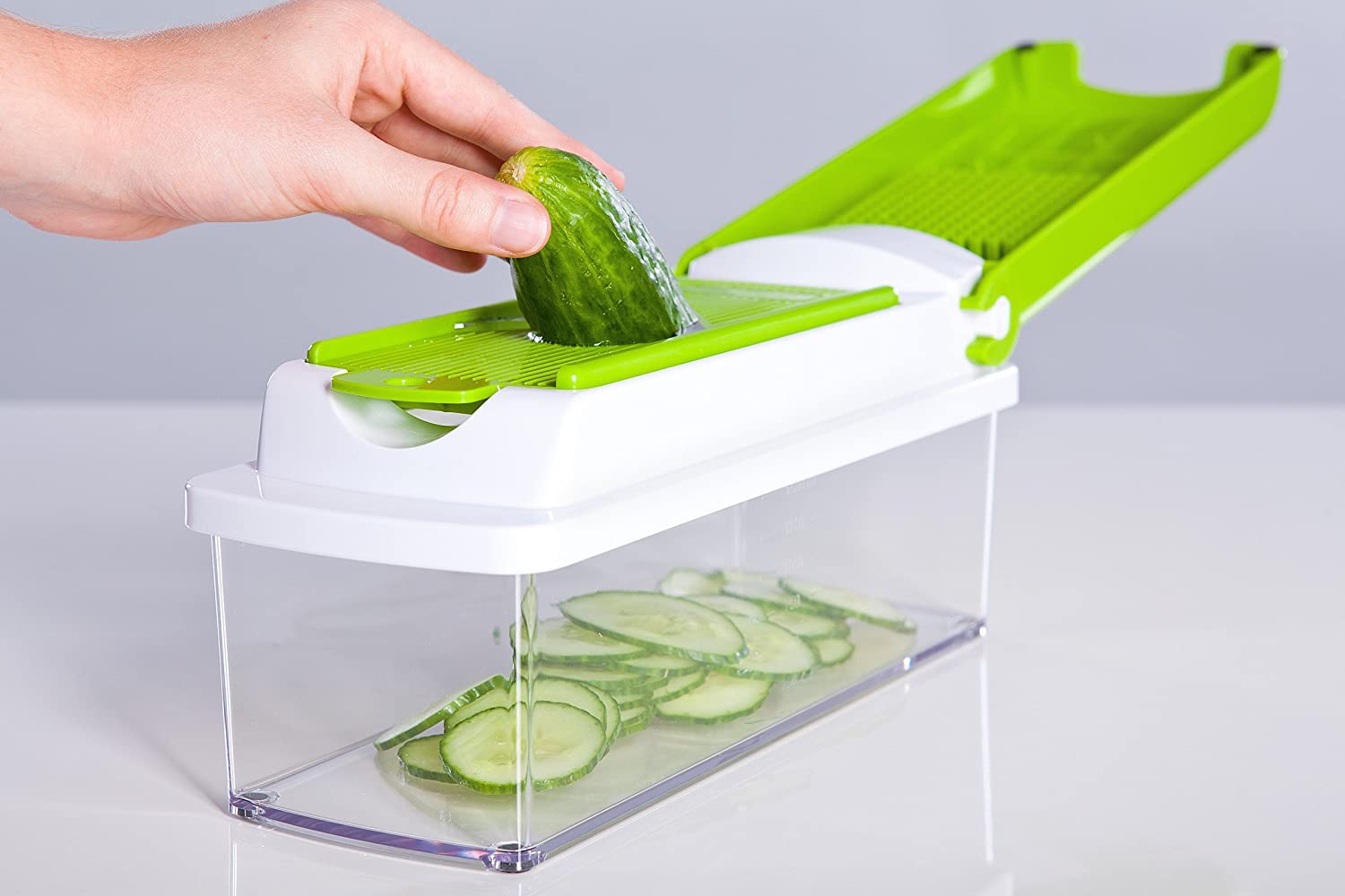 Vegetable Cutter and Chopper Onion Cutting Machine Veggies Grator Vegetable Cutter And Chopper