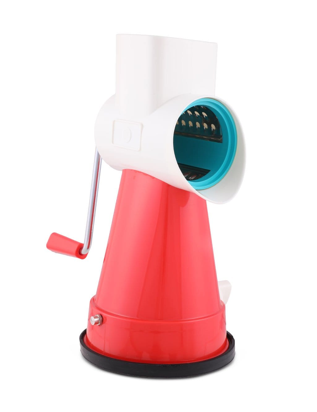 Vegetable Cutter Slicer Shredder Salad Fruit Cutter Ralladores Vegetable Cutter Slicer Shredder