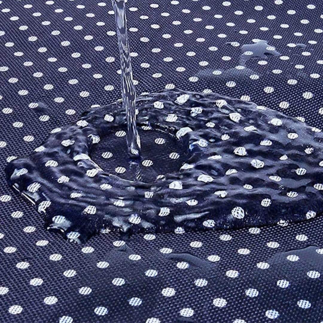 Wardrobe Organizer Storage Box Home Almirah Organizer Foldable Wardrobe Organizer Storage Box