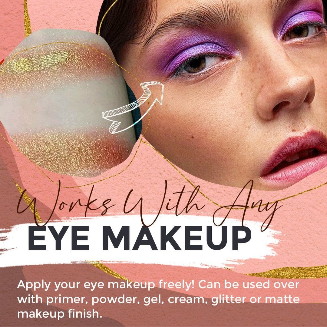 Waterproof Invisible Double Eyelid Stickers - 120 pcs Waterproof Invisible Double Eyelid Stickers - 120 pcs