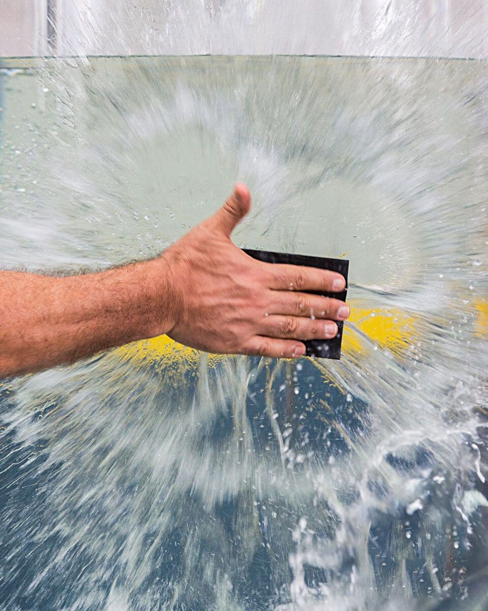 Waterproof Rubber Tape Pipe Leakage Sealant Adhesive Tape (Pack of 2) Waterproof Rubber Tape (Buy 1 Get 1 Free)