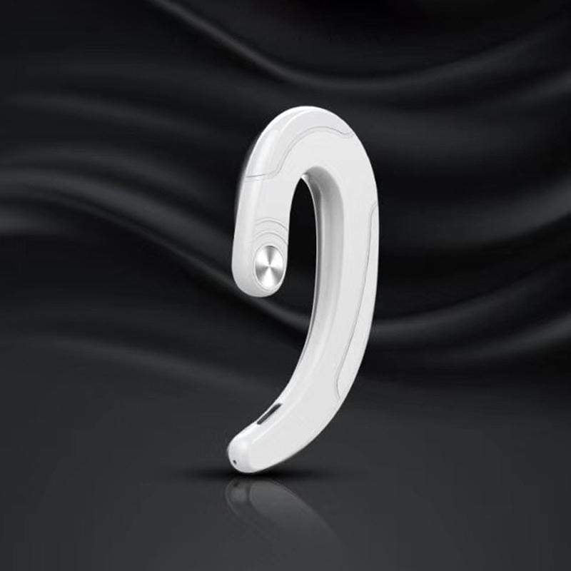 Wireless Earbuds Best Bluetooth Headset Bone Conduction Earphones Bone Conduction Earphones